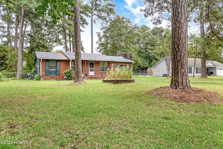 110 Ketner Boulevard, Havelock, NC 28532 - Image #3