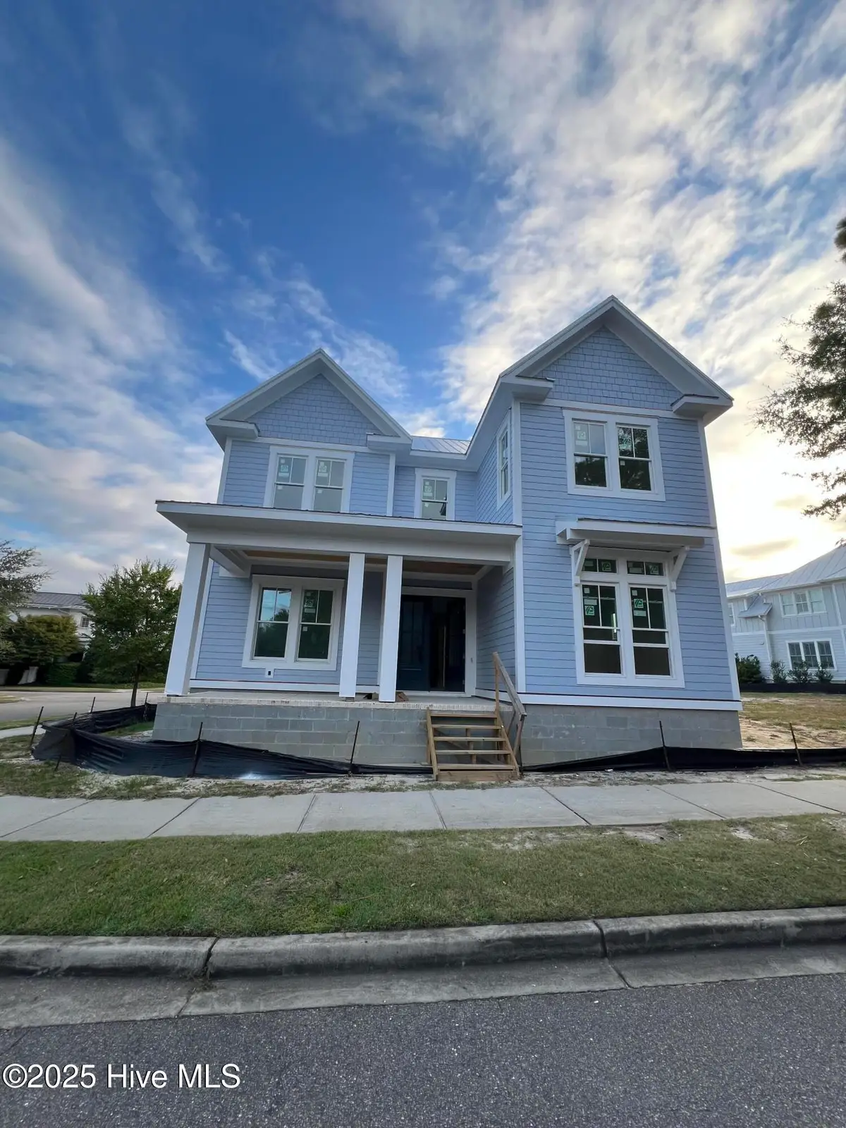 5428 Edisto Drive, Wilmington, NC 28403 - Image #1