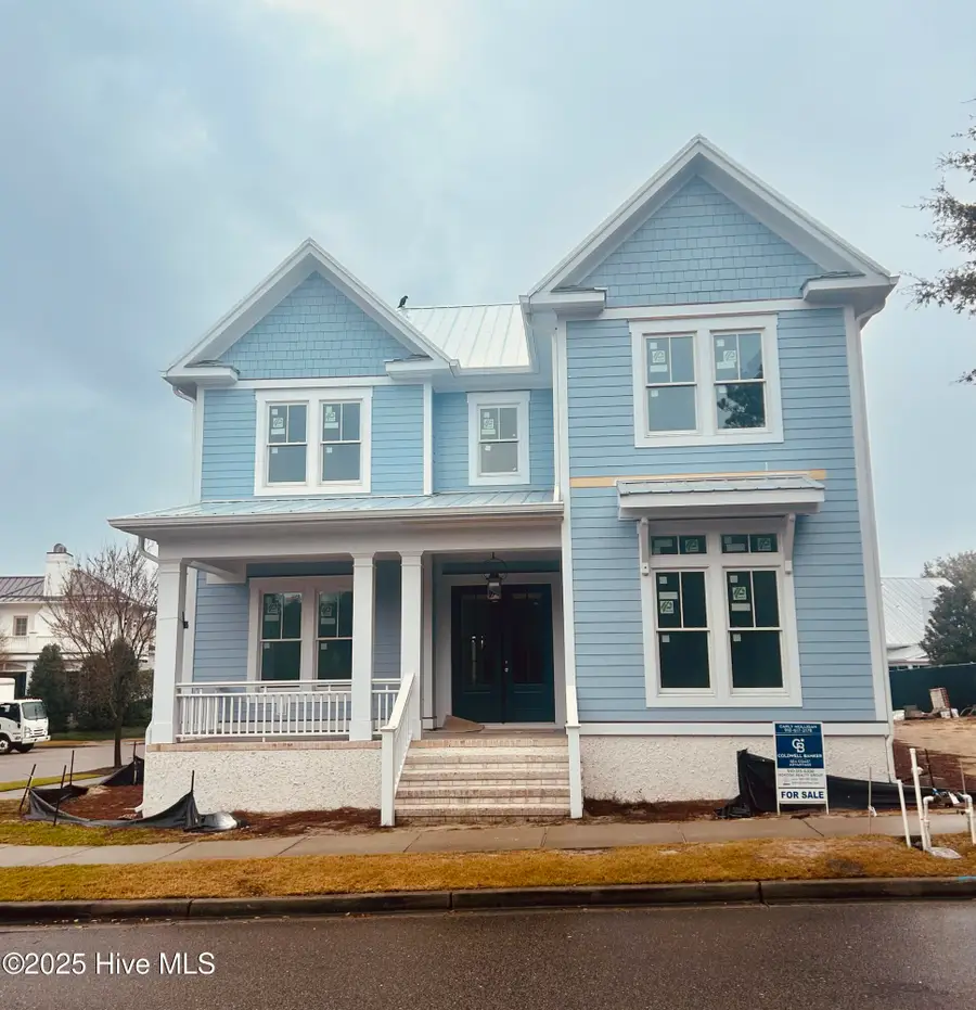 5428 Edisto Drive, Wilmington, NC 28403 - Image #2