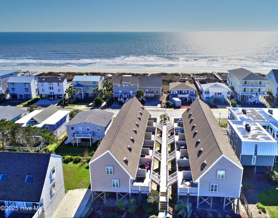 269 W Second Street #15g, Ocean Isle Beach, NC 28469 - Image #2