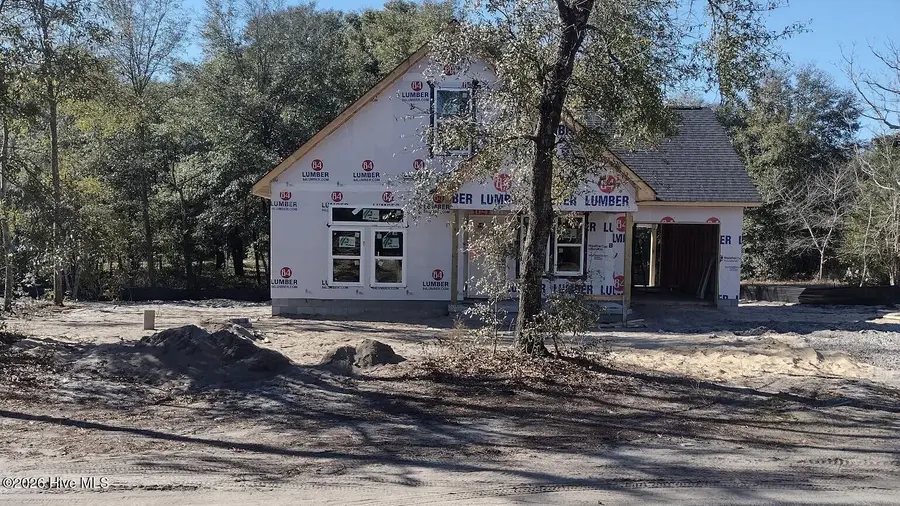 211 Flemington Road, Wilmington, NC 28401 - Image #2