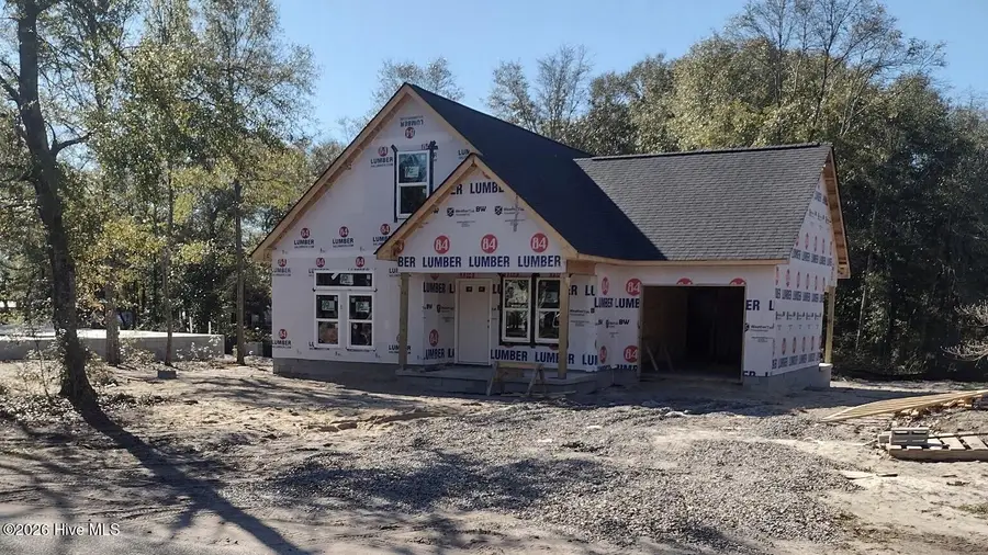 211 Flemington Road, Wilmington, NC 28401 - Image #3