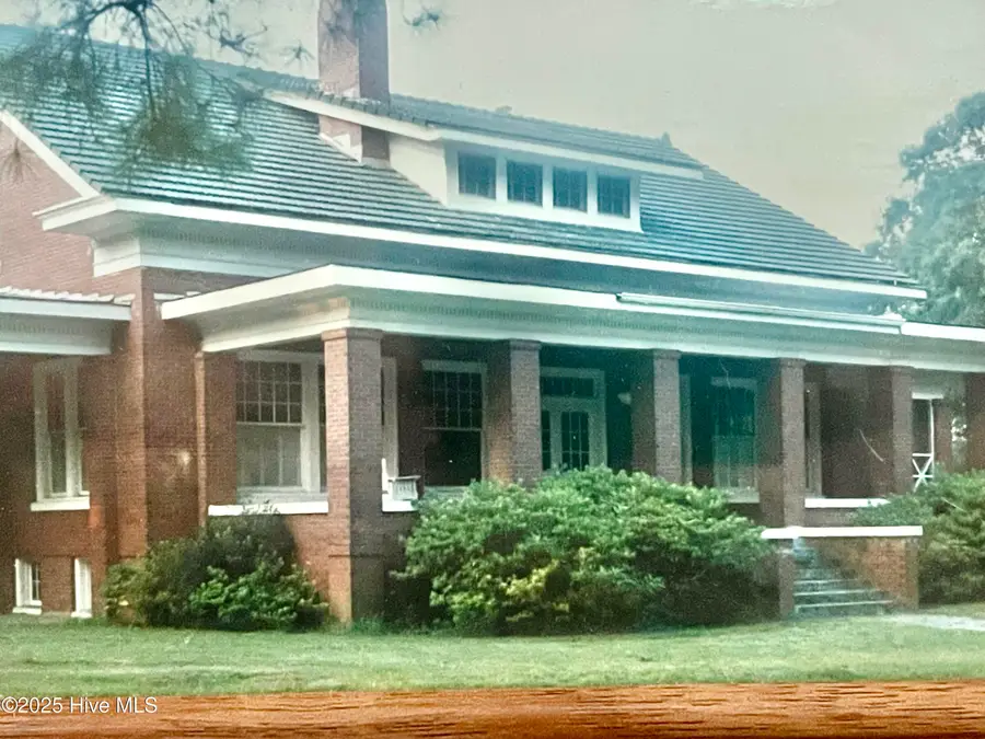 2740 Nc 71, Maxton, NC 28364 - Image #3