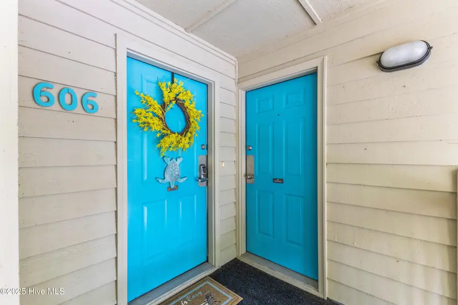 223 Clubhouse Road #6, Sunset Beach, NC 28468 - Image #2