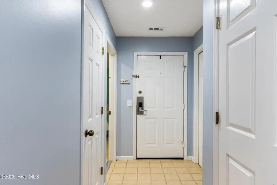 223 Clubhouse Road #6, Sunset Beach, NC 28468 - Image #3