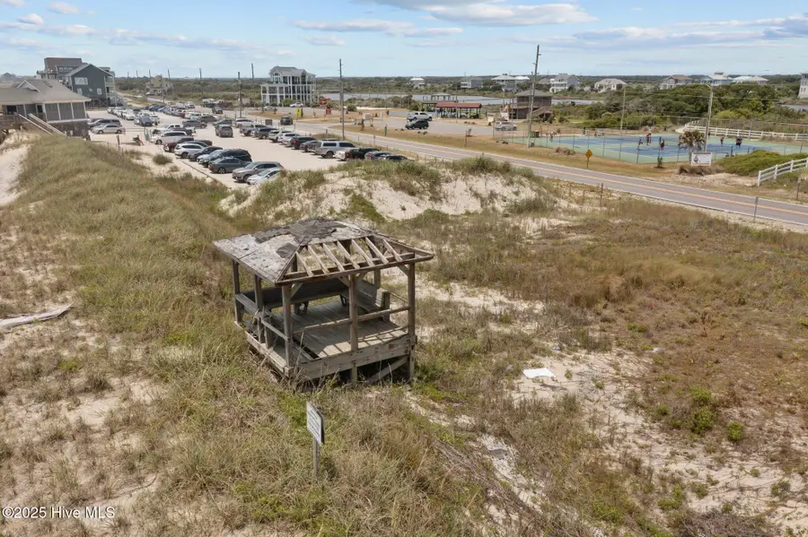 508 New River Inlet Road, North Topsail Beach, NC 28460 - Image #3
