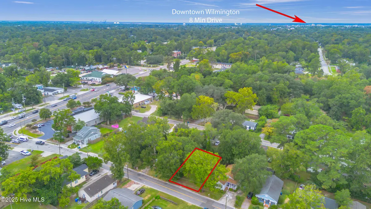 17 Montgomery Avenue, Wilmington, NC 28405 - Image #1