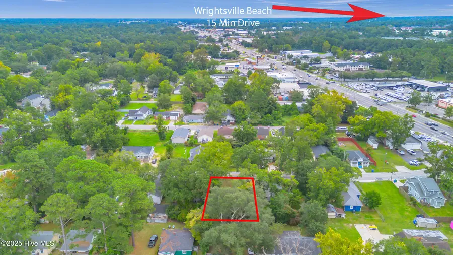 17 Montgomery Avenue, Wilmington, NC 28405 - Image #2