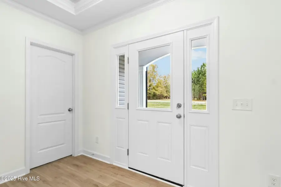 636 Tart Town Road, Dunn, NC 28334 - Image #3