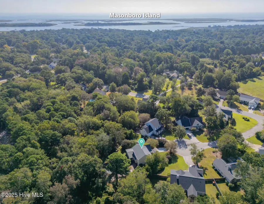 7100 Kinsella Court, Wilmington, NC 28409 - Image #2