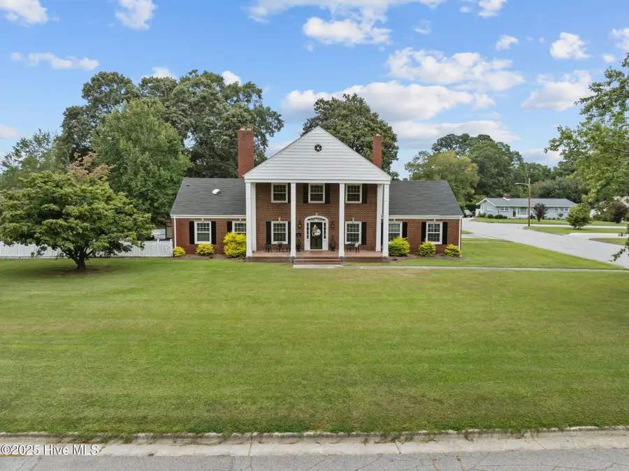 800 S Howard Circle, Tarboro, NC 27886 - Image #3