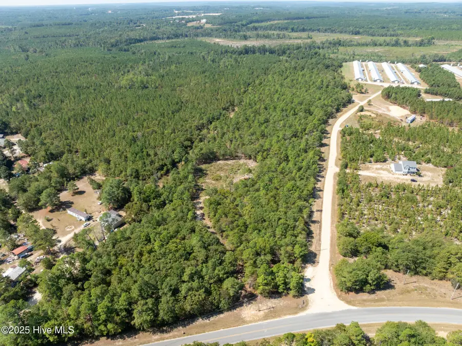 3 Greenlake Road, Ellerbe, NC 28338 - Image #2