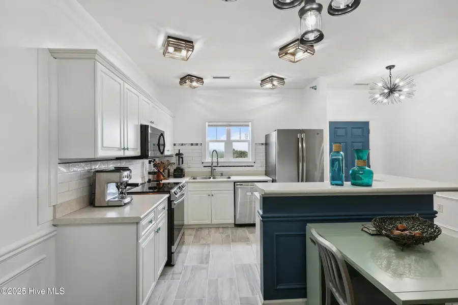 4134 Vanessa Drive #Unit 14, Southport, NC 28461 - Image #2