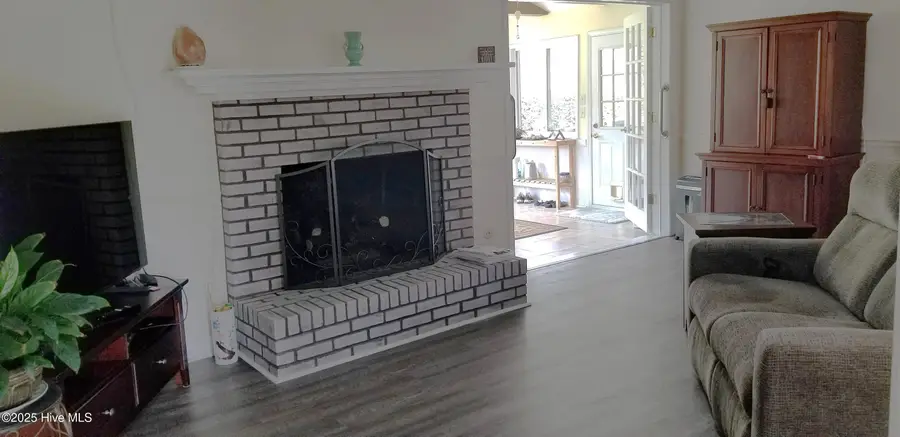 410 Jeb Stuart Drive, Wilmington, NC 28412 - Image #3