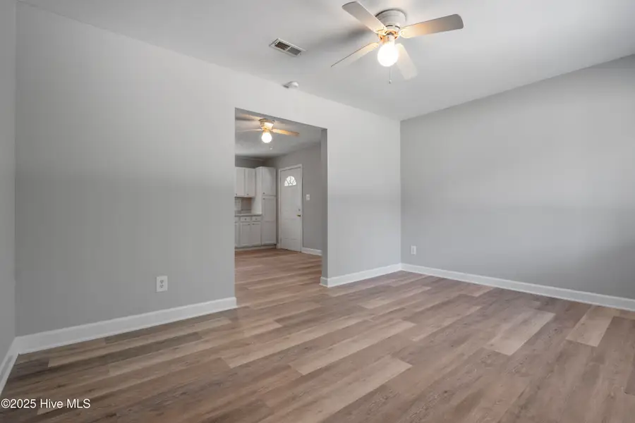 104 James Street, Aberdeen, NC 28315 - Image #3