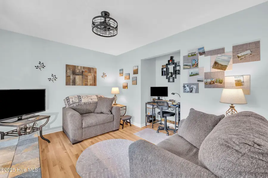 7378 Brickstone Court, Leland, NC 28451 - Image #2