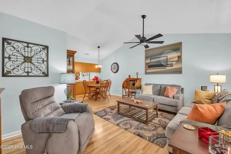 7378 Brickstone Court, Leland, NC 28451 - Image #3