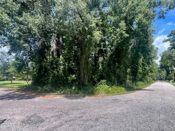 Lot 110 Wildwood Road, Whiteville, NC 28472
