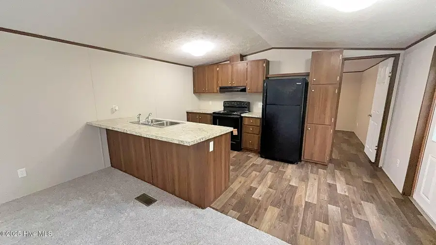 233 Meadow Drive, Rich Square, NC 27869 - Image #3