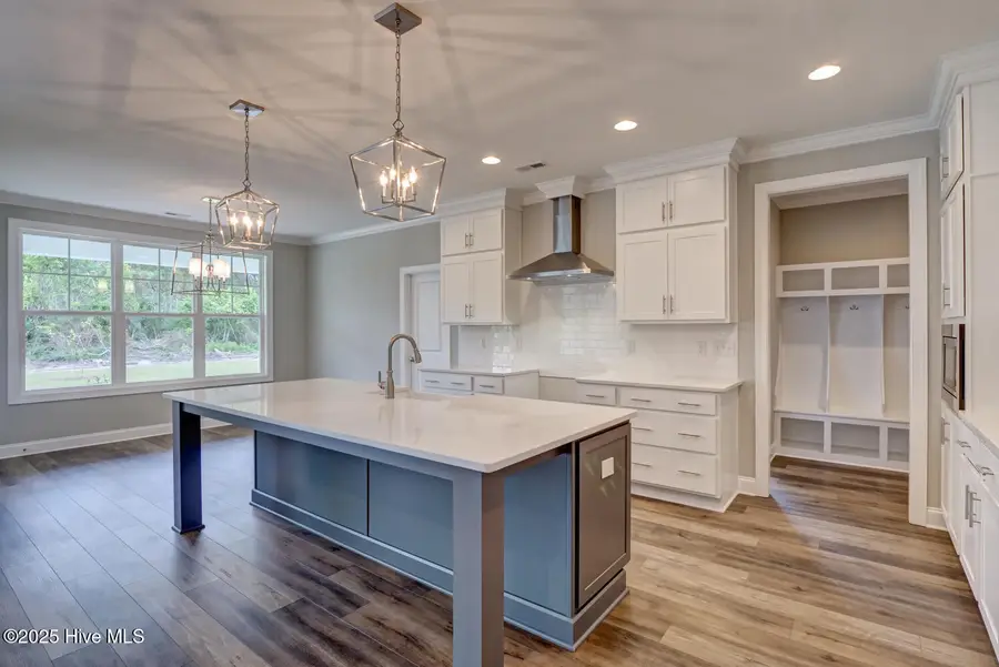 114 Antebellum Drive, Havelock, NC 28532 - Image #2