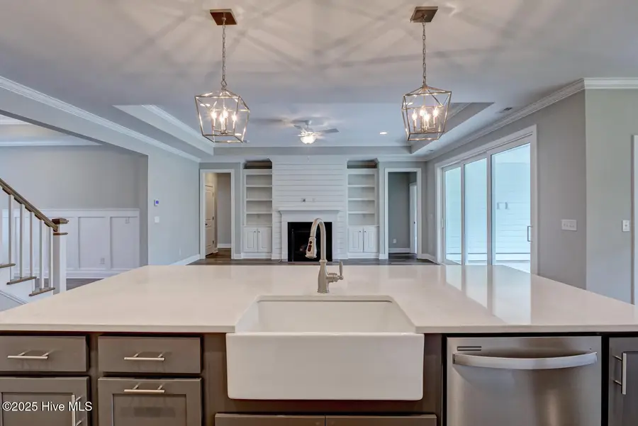 114 Antebellum Drive, Havelock, NC 28532 - Image #3