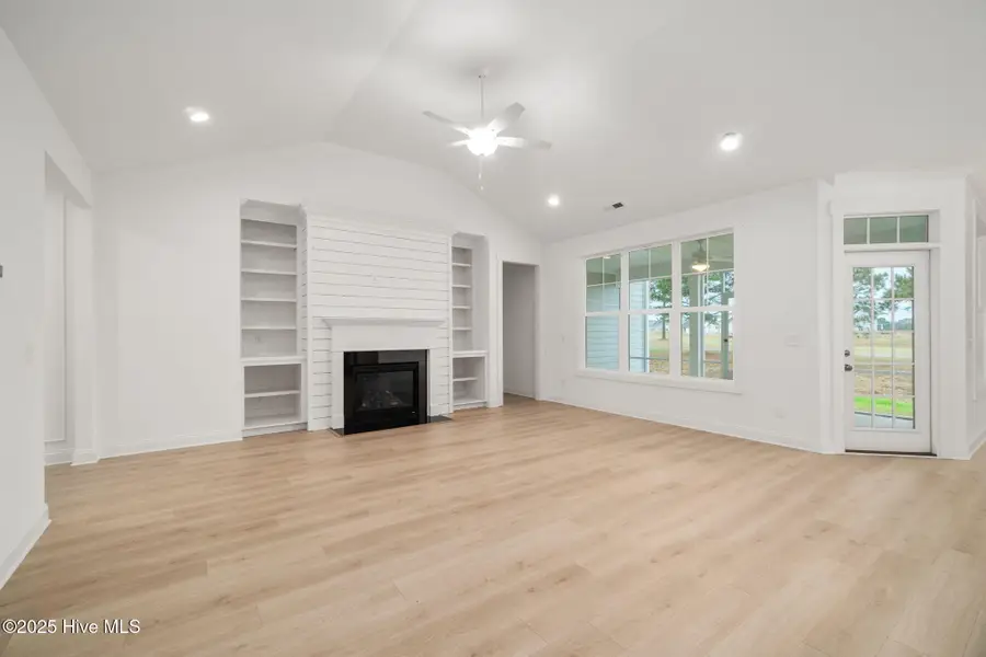 116 Antebellum Drive, Havelock, NC 28532 - Image #2