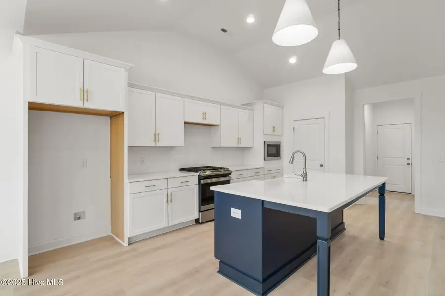 116 Antebellum Drive, Havelock, NC 28532 - Image #3