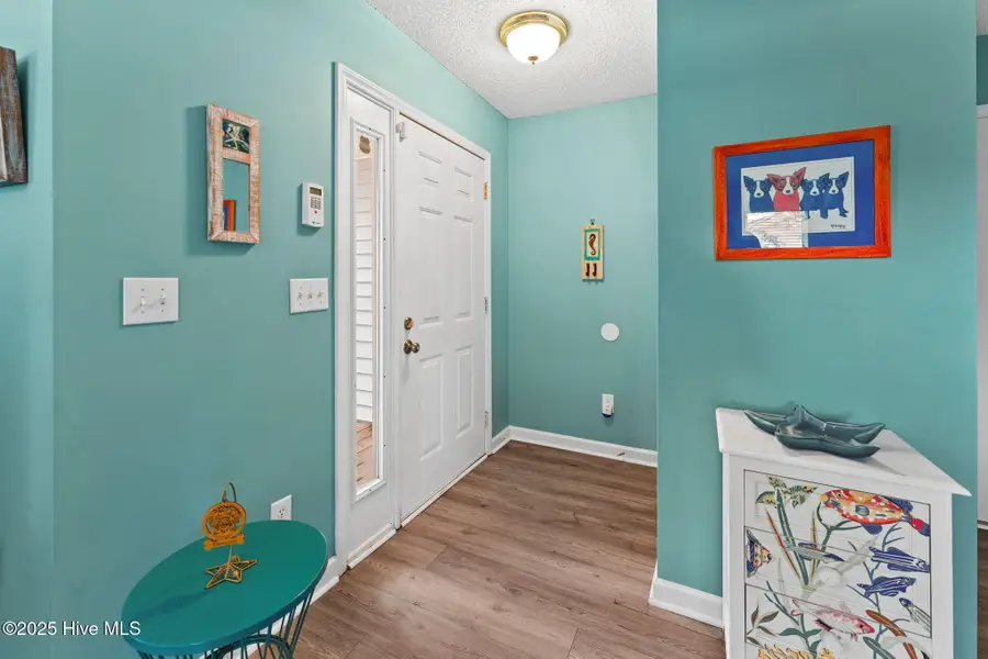 124 NW 8th Street, Oak Island, NC 28465 - Image #3