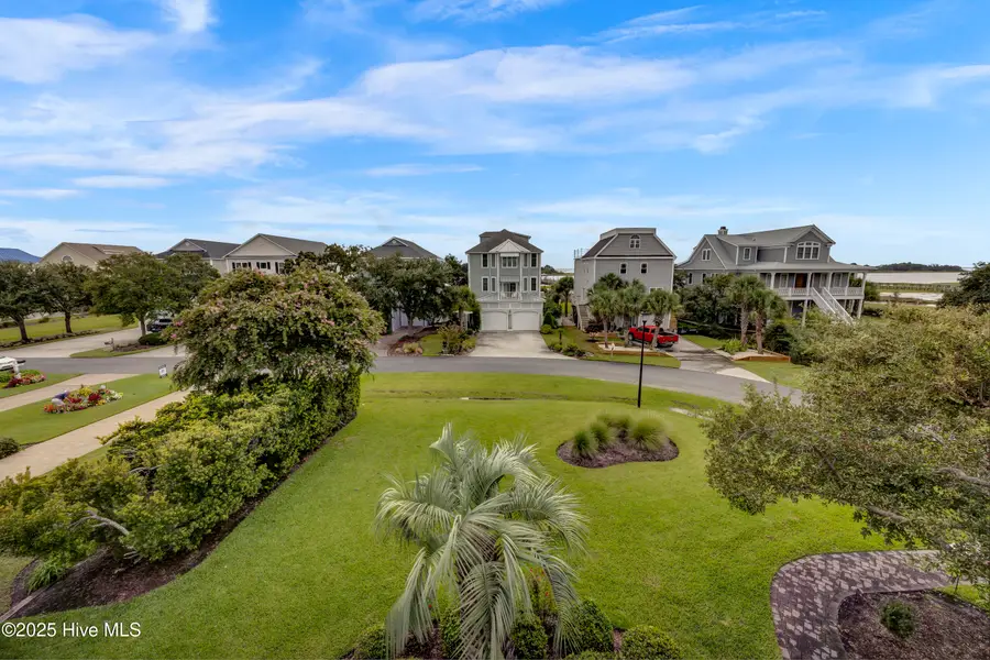 229 Windy Hills Drive, Wilmington, NC 28409 - Image #3