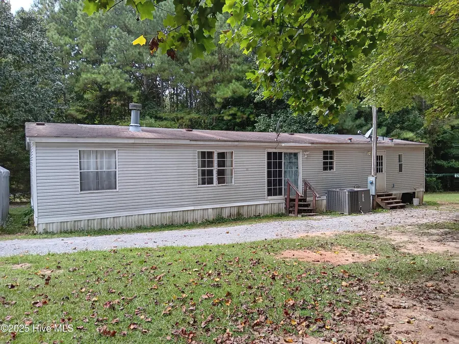 131 Lick Creek Drive, Carthage, NC 28327 - Image #2