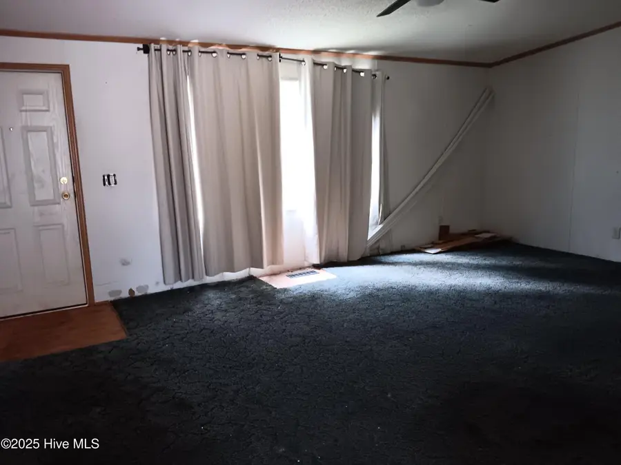 131 Lick Creek Drive, Carthage, NC 28327 - Image #3