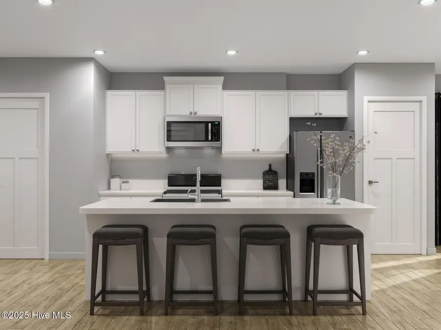 4182 Farmfield Drive, Navassa, NC 28451 - Image #2