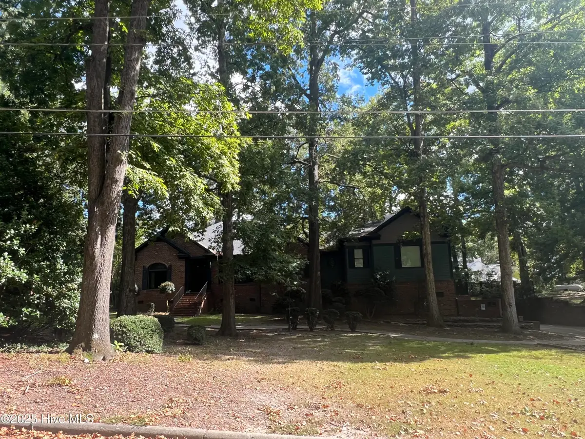 403 Kincaid Avenue Nw, Wilson, NC 27893 - Image #1