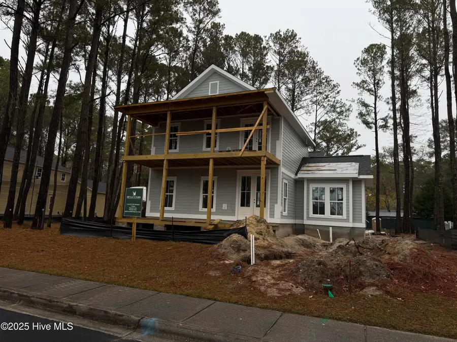 9152 E Lake Road, Calabash, NC 28467 - Image #3