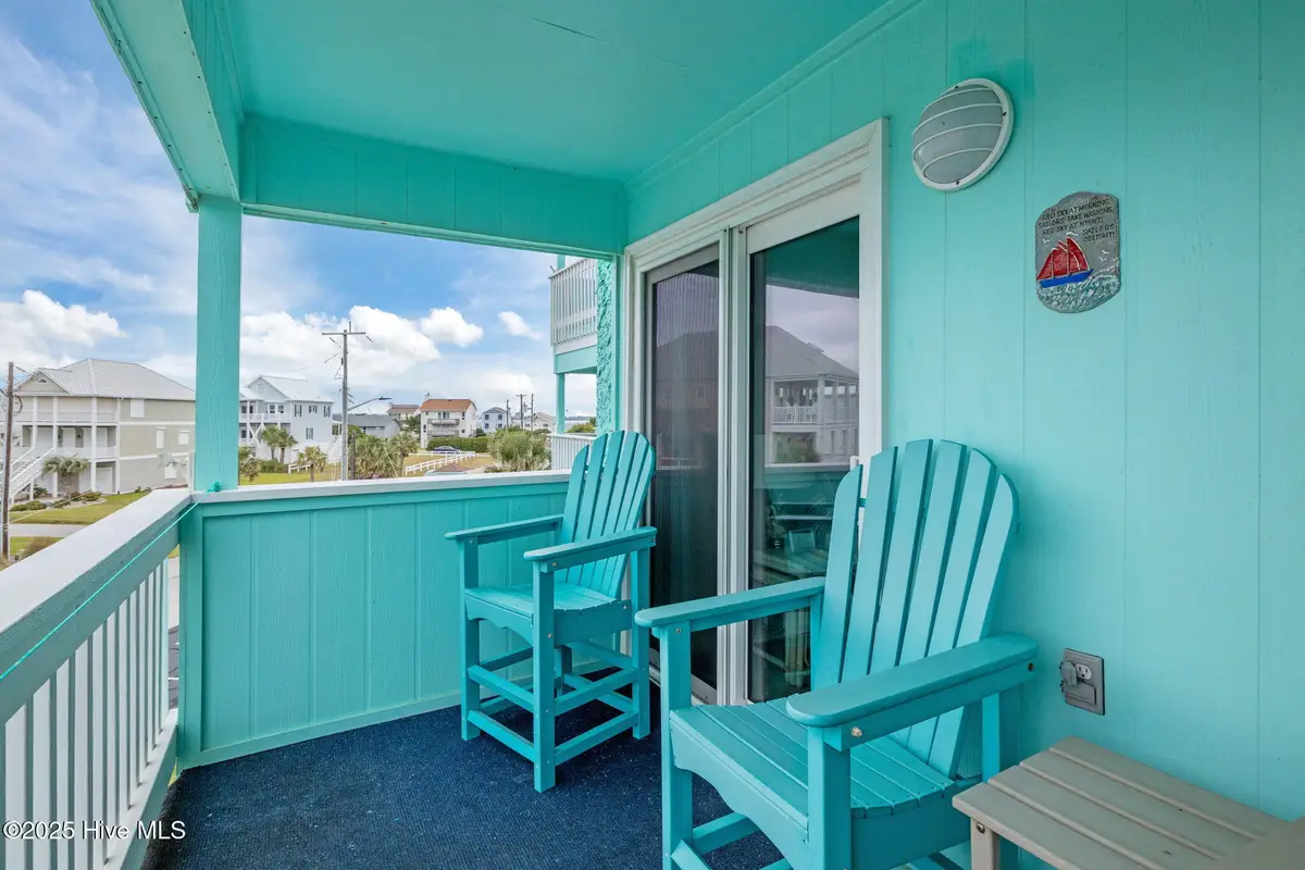 301 E Commerce Way Road #258, Atlantic Beach, NC 28512 - Image #1