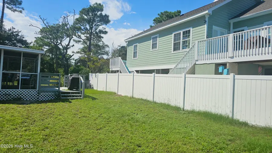 134 NE 71st Street, Oak Island, NC 28465 - Image #3