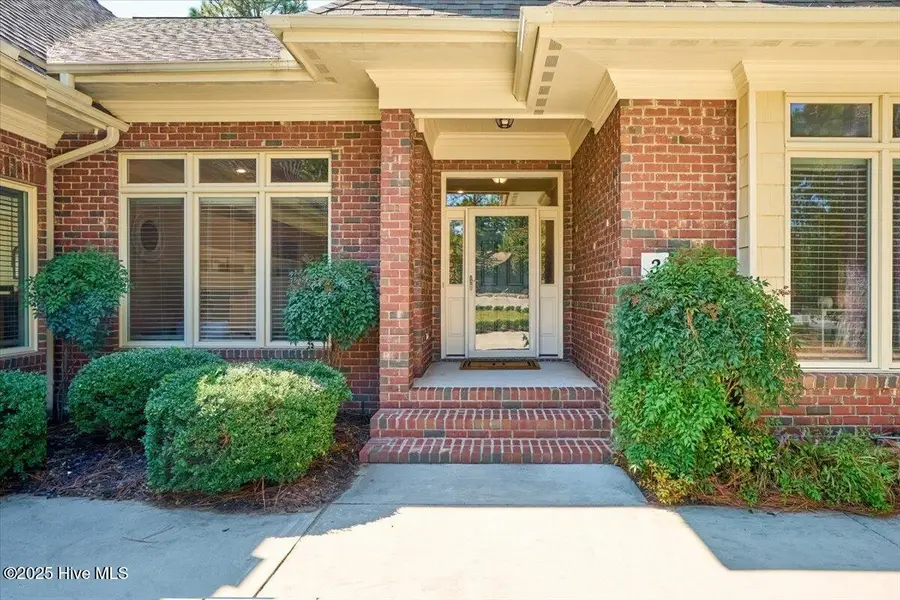 3 Driving Range Road, Pinehurst, NC 28374 - Image #3