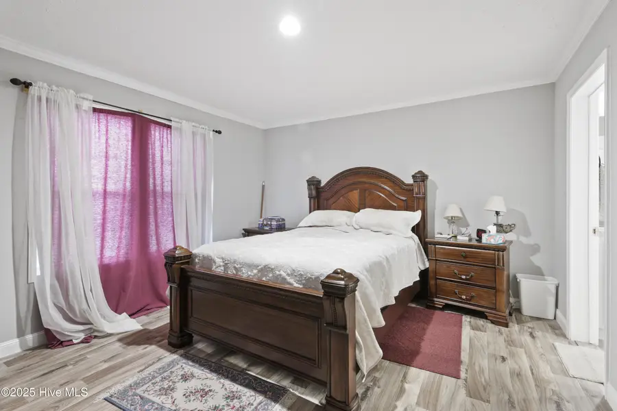 5024 Gladys Owens Street, La Grange, NC 28551 - Image #3