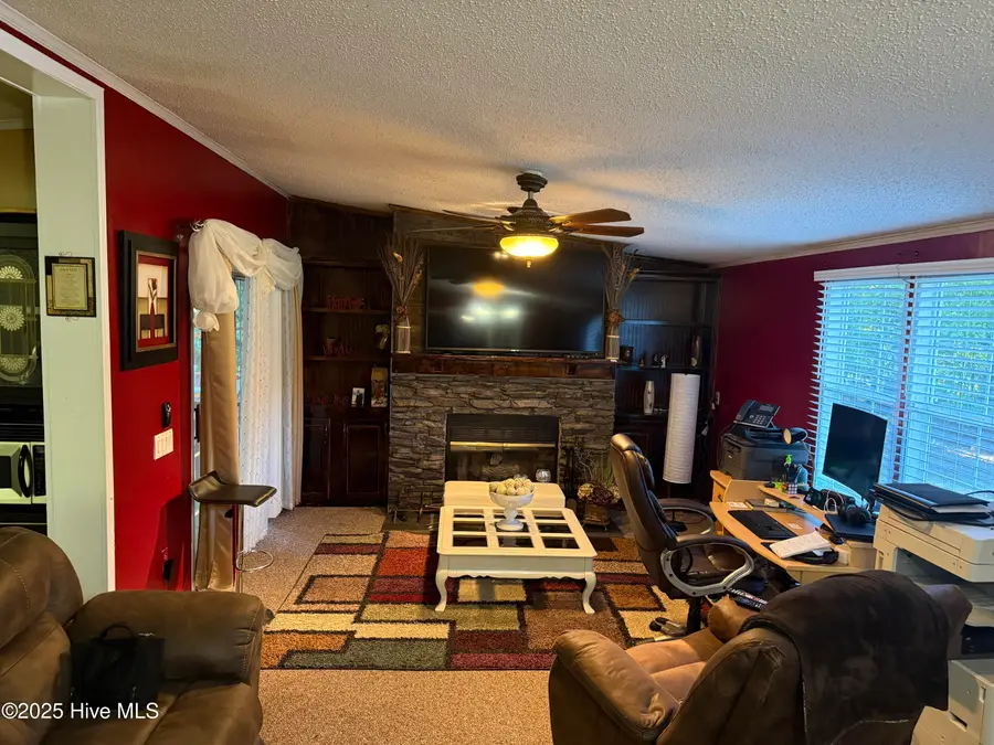 10689 Us Highway 158, Littleton, NC 27850 - Image #2