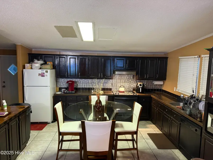 10689 Us Highway 158, Littleton, NC 27850 - Image #3