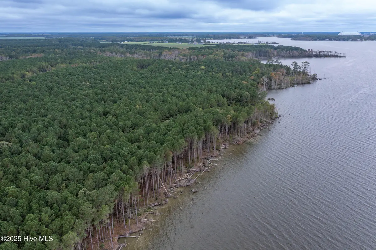 00000 Bluff Point Road, Elizabeth City, NC 27909 - Image #1