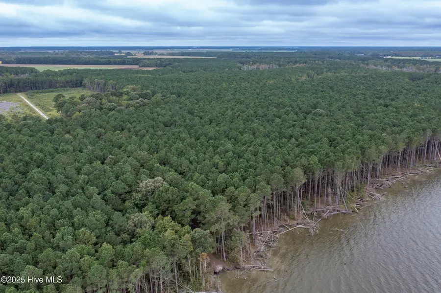 00000 Bluff Point Road, Elizabeth City, NC 27909 - Image #3