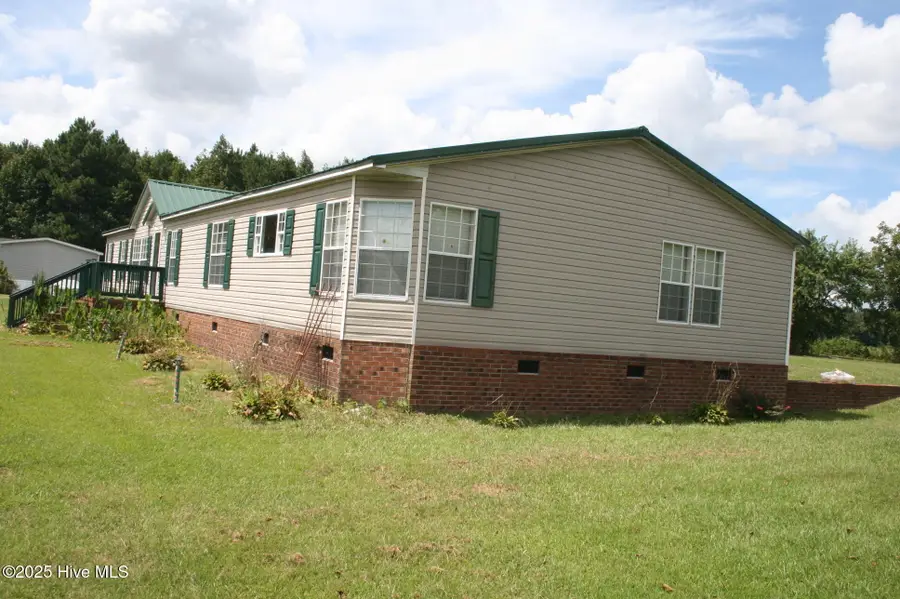 3261 Stocks Mclawhorn Road, Grifton, NC 28530 - Image #3