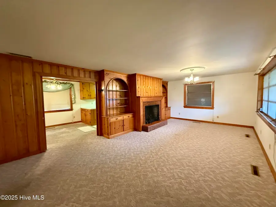 102 Long Ridge Road, Plymouth, NC 27962 - Image #2