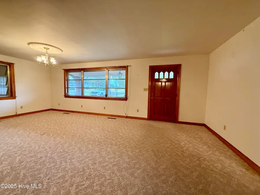 102 Long Ridge Road, Plymouth, NC 27962 - Image #3