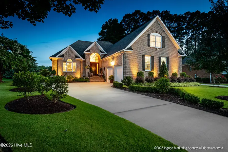 2000 Cornerstone Drive, Winterville, NC 28590 - Image #2