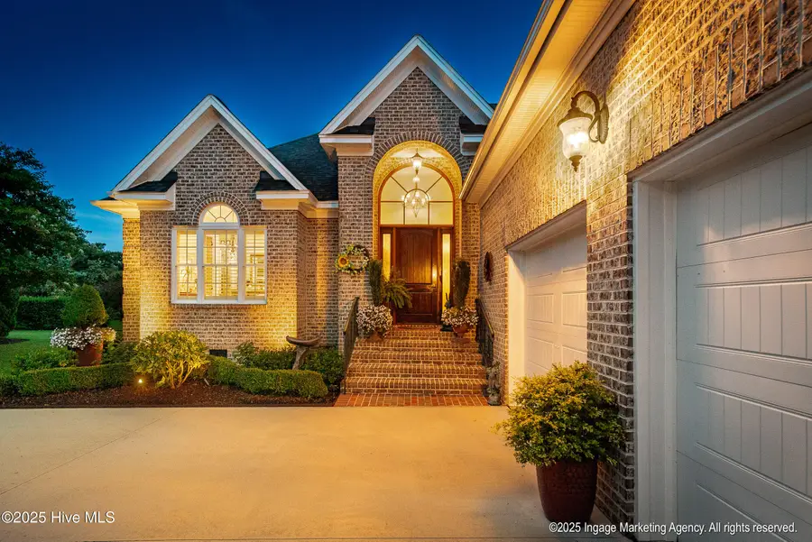 2000 Cornerstone Drive, Winterville, NC 28590 - Image #3