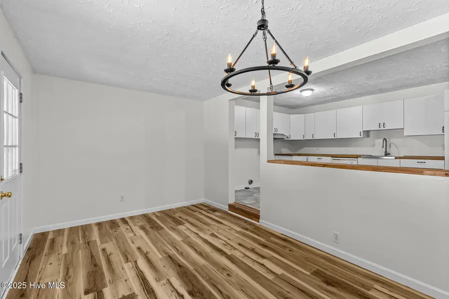 1121 River Street, Jacksonville, NC 28540 - Image #3