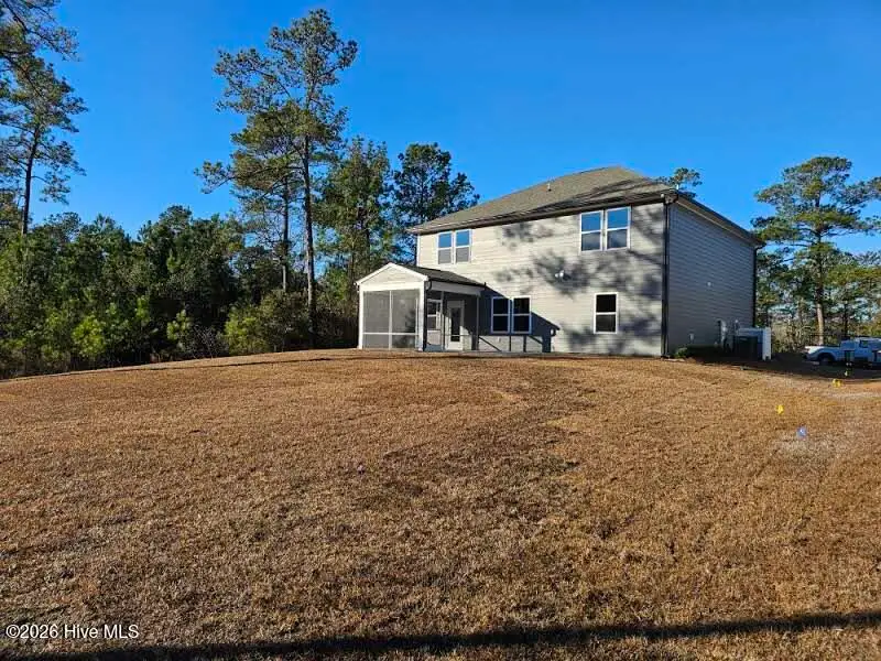 550 Glitter Bay Loop, Shallotte, NC 28470 - Image #2
