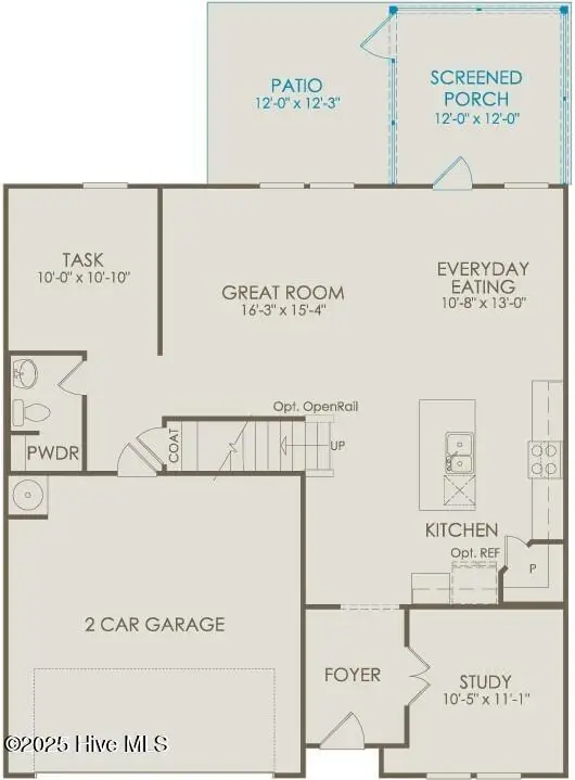 550 Glitter Bay Loop, Shallotte, NC 28470 - Image #3